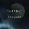 Phoenix Universal Spa - Mind & Body Renaissance